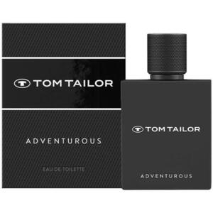 Adventurous Man EDT 50 ml kép