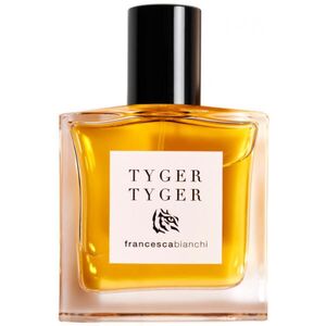 Tyger Tyger Extrait de Parfum 30 ml kép