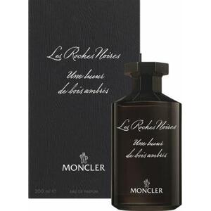 Les Roches Noires EDP 200 ml kép