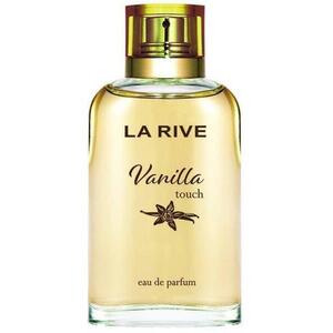 Vanilla Touch EDP 90 ml kép