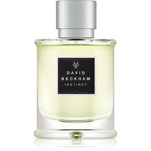 Instinct EDP 75 ml kép