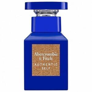 Authentic Self for Him EDT 100 ml kép