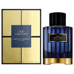 Oud Couture EDP 100 ml kép