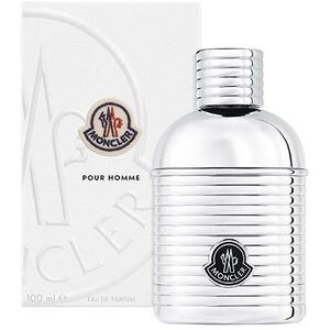 Pour Homme EDP 100 ml Tester kép