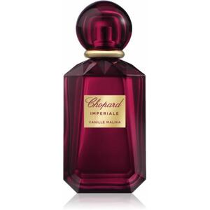 Vanille Malika EDP 100 ml kép