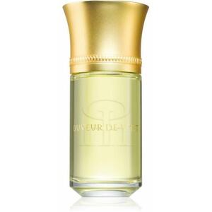 Buveur de Vent EDP 100 ml kép