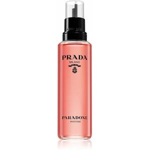 Paradoxe Intense (Refill) EDP 100 ml kép