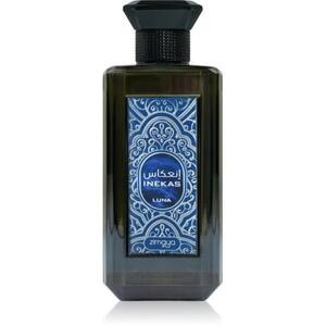 Inekas Luna EDP 100 ml kép
