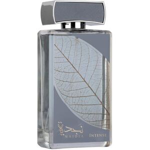 Najdia Intense EDP 100 ml kép