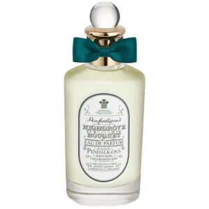 Highgrove Bouquet EDP 100 ml kép