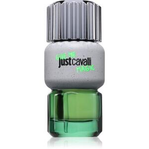Give Me Magic for Him EDT 90 ml kép
