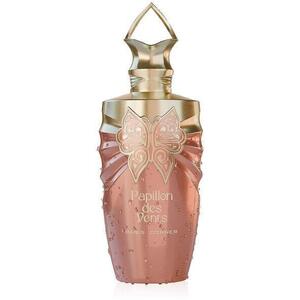 Papillon Des Vents EDP 100 ml kép