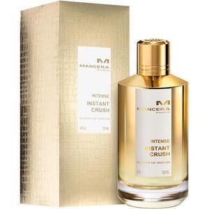 Intense Instant Crush Extrait de Parfum 120 ml kép
