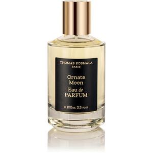 Ornate Moon EDP 100 ml kép