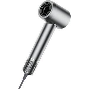 DS-1 kép
