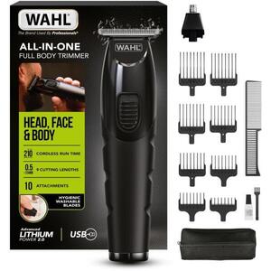 Set All-in-One 3028664 kép