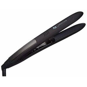 10X Styling Iron kép