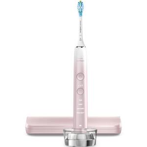 Sonicare DiamondClean 9000 (HX9911/84) kép