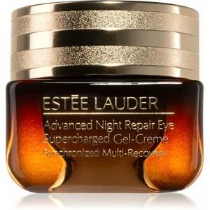 Advanced Night Repair 15 ml kép