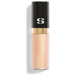 Ombre Éclat Liquide 4 Coral 6.5 ml kép