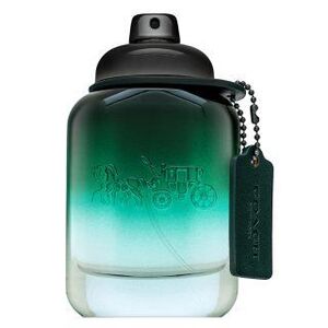 Coach Green Eau de Toilette férfiaknak 60 ml kép