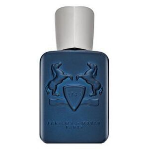 Parfums de Marly Layton Eau de Parfum uniszex 75 ml kép