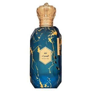 Armaf Desert Star Eau de Parfum nőknek 100 ml kép