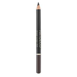 Artdeco Kajal Liner szemceruza 04 1, 1 g kép