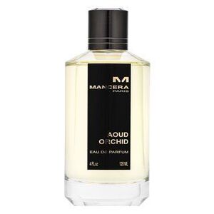 Mancera Aoud Orchid Eau de Parfum uniszex 120 ml kép