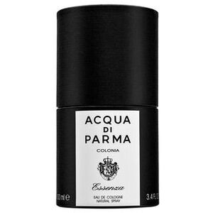 Acqua di Parma Colonia Essenza Eau de Cologne férfiaknak 100 ml kép