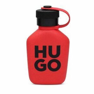 Hugo Boss Hugo Intense Eau de Parfum férfiaknak 75 ml kép