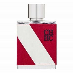 Carolina Herrera CH Men Sport Eau de Toilette férfiaknak 100 ml kép