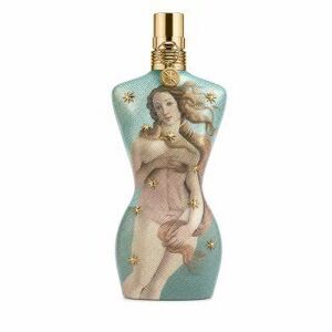 Jean P. Gaultier Classique Collector Edition 2024 Eau de Toilette nőknek 100 ml kép