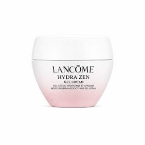 Lancôme Hydra Zen gél krém Gel Cream 50 ml kép