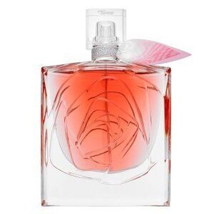 Lancôme La Vie Est Belle Rose Extraordinaire Eau de Parfum nőknek 100 ml kép
