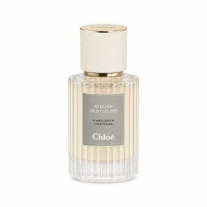 Chloé Narcissus Poeticus Eau de Parfum nőknek 50 ml kép