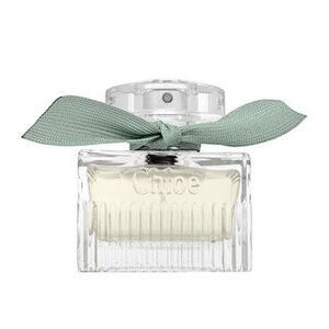 Chloé Rose Naturelle Eau de Parfum nőknek 50 ml kép