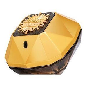 Paco Rabanne Lady Million Fabulous Intense Eau de Parfum nőknek 50 ml kép