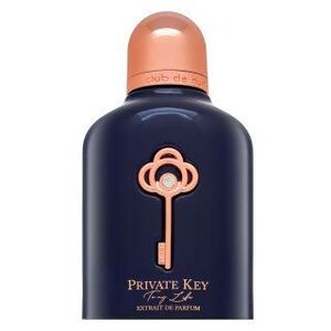 Armaf Private Key To My Life tiszta parfüm uniszex 100 ml kép