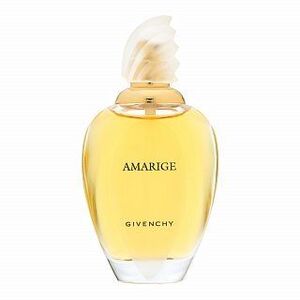 Givenchy Amarige Eau de Toilette nőknek 50 ml kép