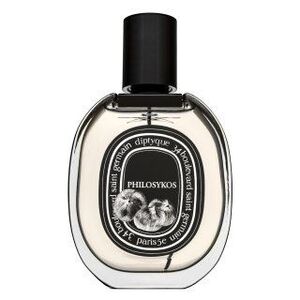 Diptyque Philosykos Eau de Parfum uniszex 75 ml kép