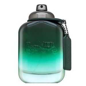 Coach Green Eau de Toilette férfiaknak 100 ml kép