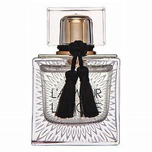 Lalique L´Amour Eau de Parfum nőknek 50 ml kép