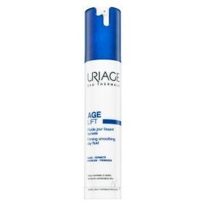 Uriage Age Lift fluid Firming Smoothing Day Fluid 40 ml kép