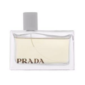 Prada Prada Amber Eau de Parfum nőknek 80 ml kép