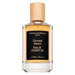 Thomas Kosmala Ornate Moon Eau de Parfum uniszex 100 ml kép