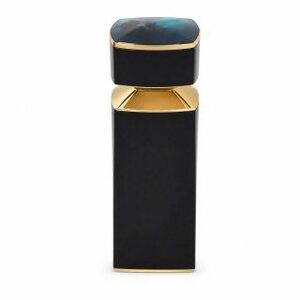 Bvlgari Le Gemme Orom Eau de Parfum férfiaknak 100 ml kép