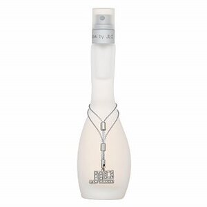Jennifer Lopez Glow by JLo Eau de Toilette nőknek 30 ml kép