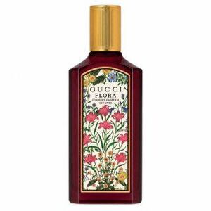 Gucci Flora Gorgeous Gardenia Intense Eau de Parfum nőknek 100 ml kép