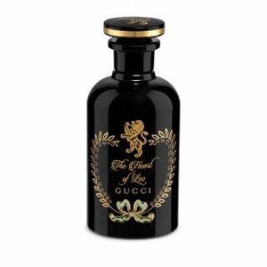 Gucci The Heart Of Leo Eau de Parfum uniszex 100 ml kép